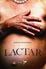 Lactar cover image