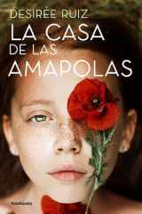 La Casa de las Amapolas cover image