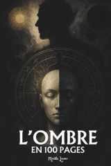 L'Ombre de Carl Jung: les principes fondamentaux en 100 pages cover image