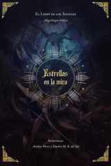 Estrellas en la Mira: El libro de los ángeles. Angelología Biblíca (Spanish Edition) cover image
