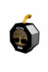 Une année zen cover image
