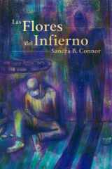 LAS FLORES DEL INFIERNO (Spanish Edition) cover image