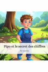 Pipo et le secret des chiffres cover image