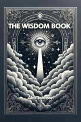 The Wisdom Book (French Edition) cover image