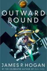 Outward Bound cover image