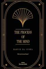 The Process of the Mind - Illustré par Lewanna Kanarek cover image
