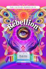 Rébellion - Jeu de 52 cartes cover image