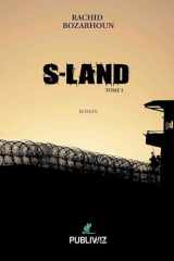 S-Land cover image
