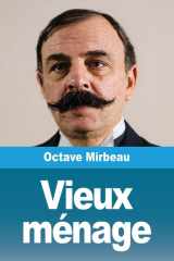 Vieux ménage cover image
