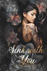 SINK WITH YOU cover image