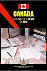 Cameroon A Country Study Guide cover image