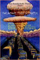 Mystery & Mirth For Anyone Stuck In Traffic cover image