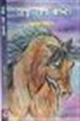 Ghoṛā chāpa bālṭī: hāsya-vyaṅgya lekha cover image