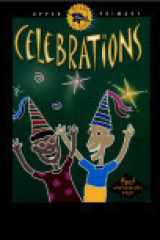 Celebrations Upper cover image