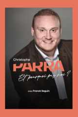 Et pourquoi pas moi ? (French Edition) cover image