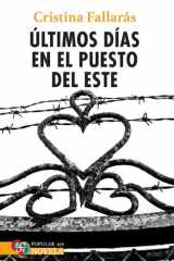 Últimos días en el Puesto del Este cover image