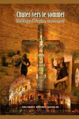 Chuter vers le sommet: « De Raqqa à Naples, avec amour » (French Edition) cover image
