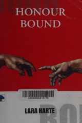 Baṭohī cover image