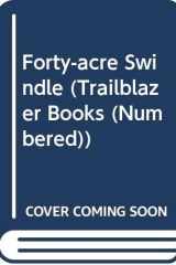 Forty-Acre Swindle cover image