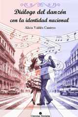 Diálogo del danzón con la identidad nacional cover image