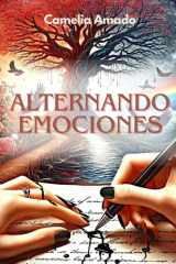 Alternando emociones (Spanish Edition) cover image