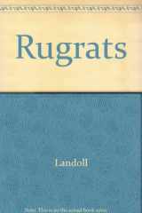 Rugrats cover image