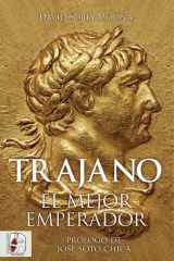 Trajano El mejor emperador cover image
