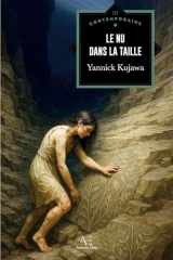 NU DANS TAILLE cover image