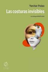 Las costuras invisibles cover image