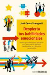 Despierta tus habilidades emocionales cover image