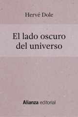El lado oscuro del universo cover image