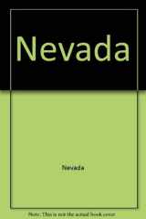 Nevada cover image
