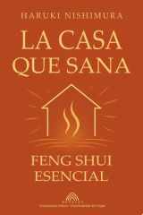 La Casa Que Sana cover image