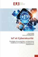 IoT et Cybersécurité cover image