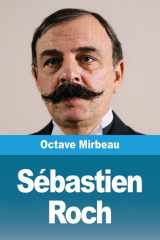 Sébastien Roch cover image
