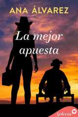 La mejor apuesta cover image