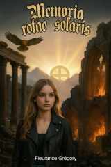 Memoria Rotae Solaris cover image
