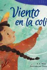 Viento en la colina cover image
