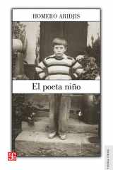 El poeta niño cover image