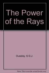 Power of the Rays cover image