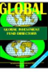 Global Investment Funds Directory cover image
