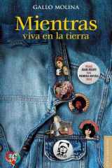 Mientras viva en la tierra cover image