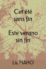 Cet été sans fin: este verano sin fin cover image
