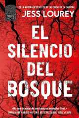 El silencio del bosque cover image