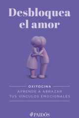 Desbloquea el amor cover image