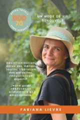 DDD70 – Détox Total: Une méthode complète de régénération naturelle cover image