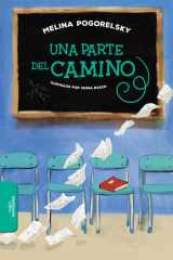 Una parte del camino cover image