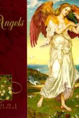 Angels cover image