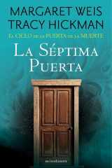 El Ciclo de la Puerta de la Muerte no 07/07 La Séptima Puerta cover image