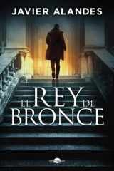El rey de bronce cover image